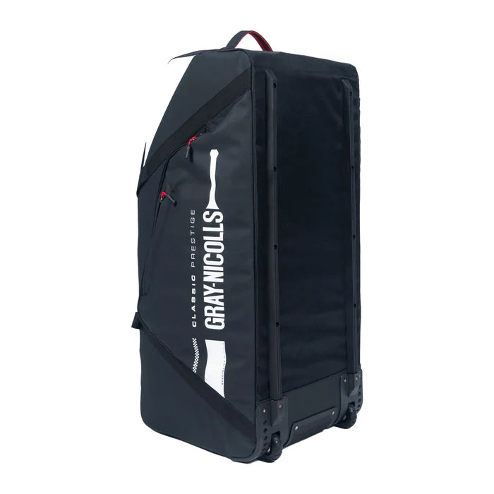 Gray Nicolls Prestige Wheelie Cricket Bags – view 4