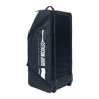 Gray Nicolls Prestige Wheelie Cricket Bags – view 4