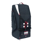 Gray Nicolls Prestige Wheelie Cricket Bags
