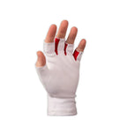 Gray Nicolls Pro Fingerless Inner Cricket Gloves – view 2