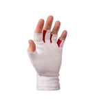 Gray Nicolls Pro Fingerless Inner Cricket Gloves – view 2