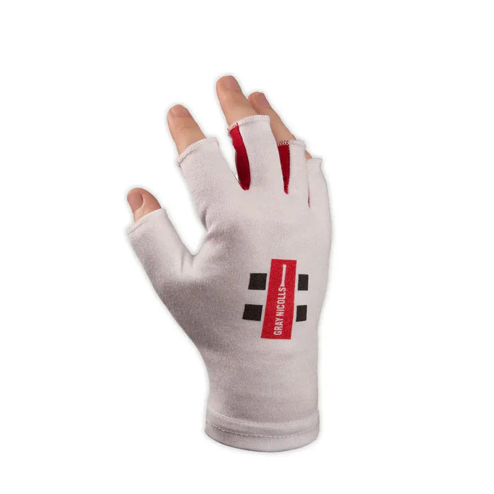 Gray Nicolls Pro Fingerless Inner Cricket Gloves