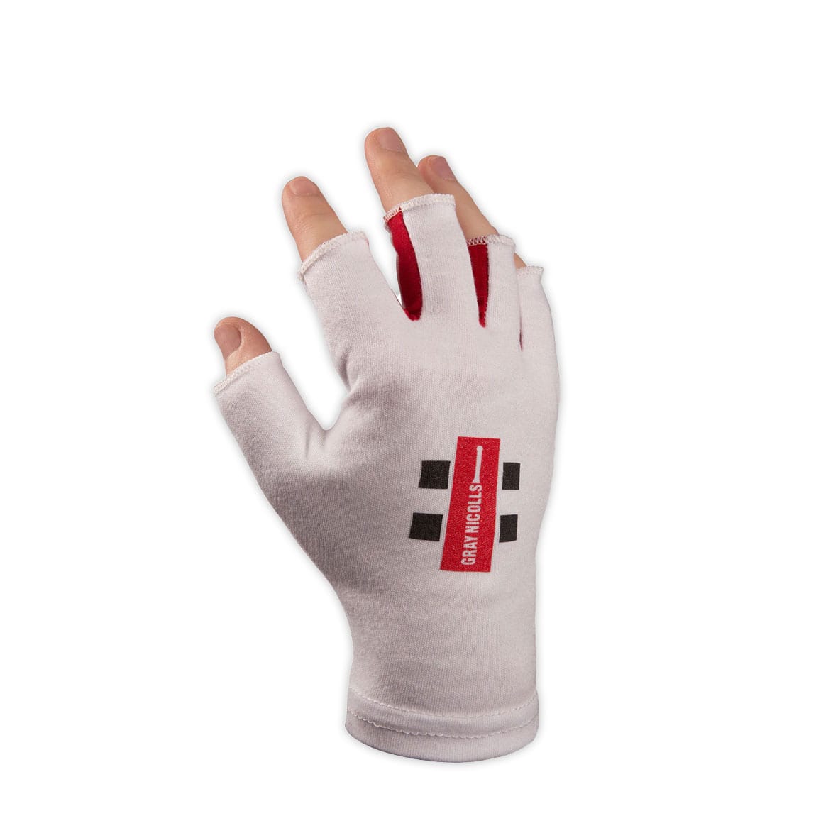 Gray Nicolls Pro Fingerless Inner Cricket Gloves