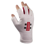Gray Nicolls Pro Fingerless Inner Cricket Gloves