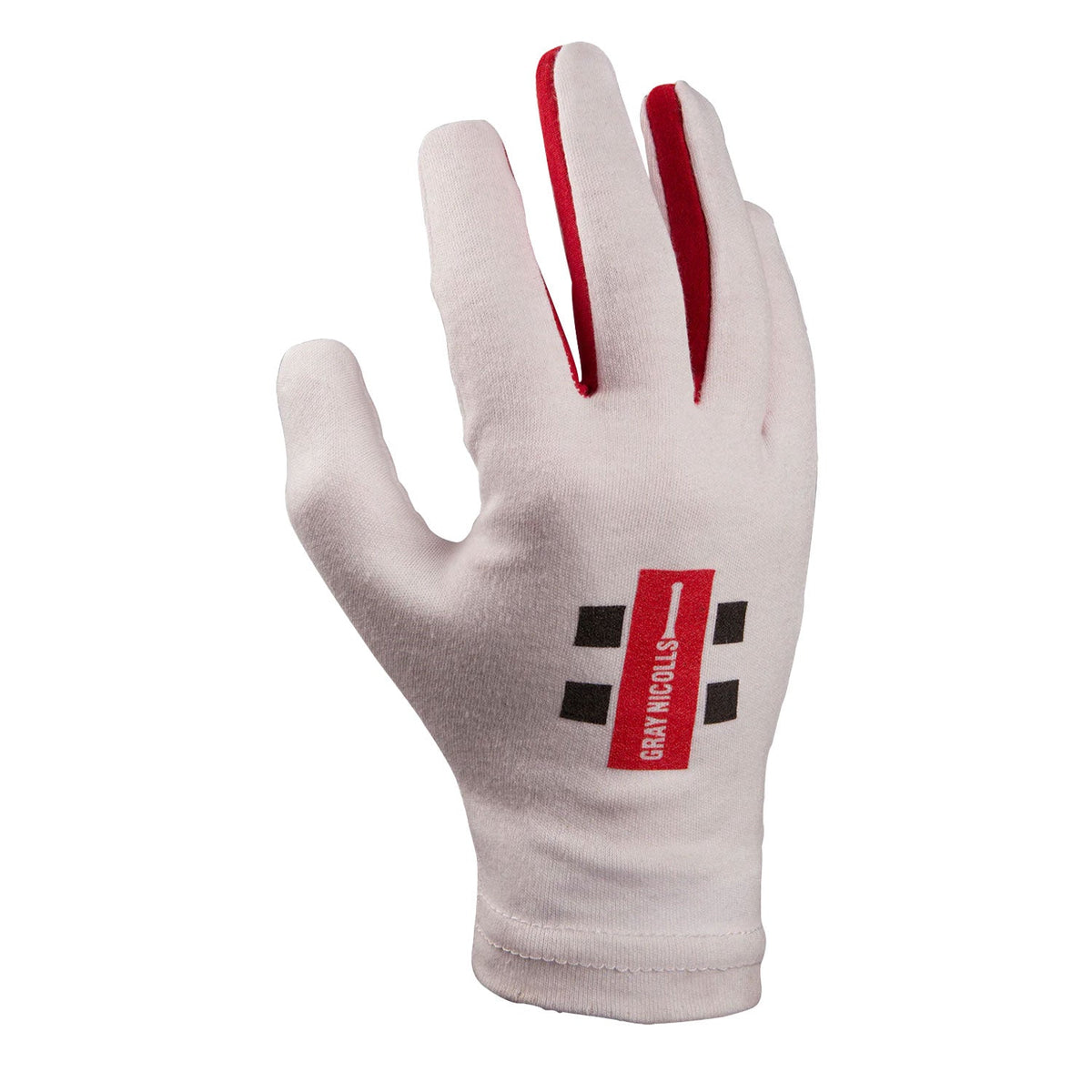 Gray Nicolls Pro Full Inner Batting Inner Batting Inner Gloves – view 2