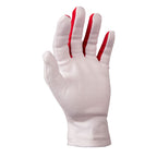 Gray Nicolls Pro Full Inner Batting Inner Batting Inner Gloves – view 3