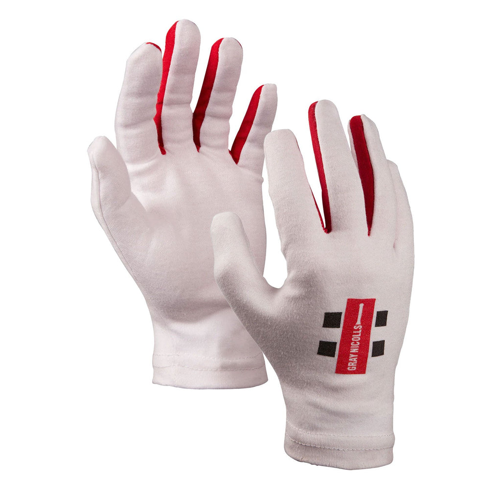 Gray Nicolls Pro Full Inner Batting Inner Batting Inner Gloves