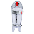Gray Nicolls Select Wicketkeeping Pads Adult Wicket Keeping Gear – view 2