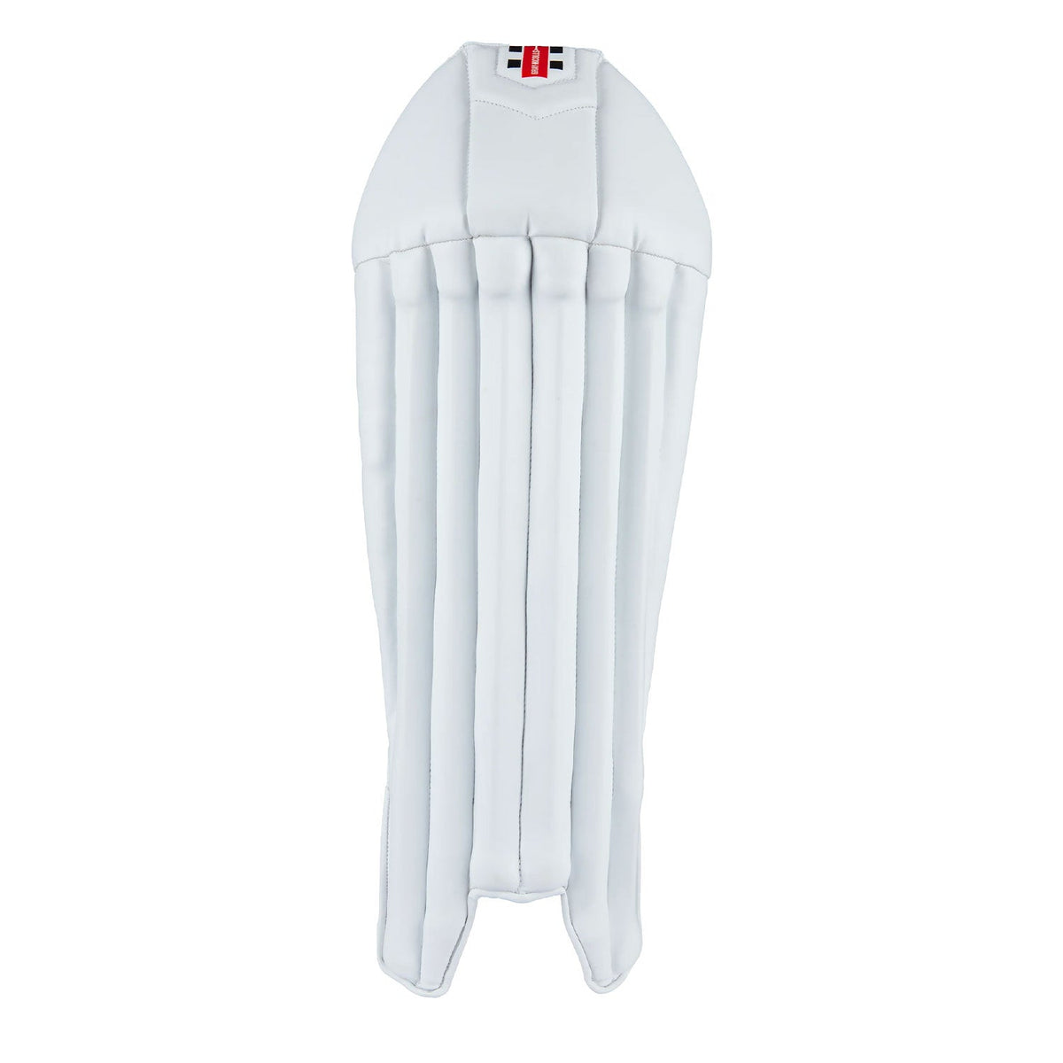 Gray Nicolls Select Wicketkeeping Pads Adult Wicket Keeping Gear – view 3