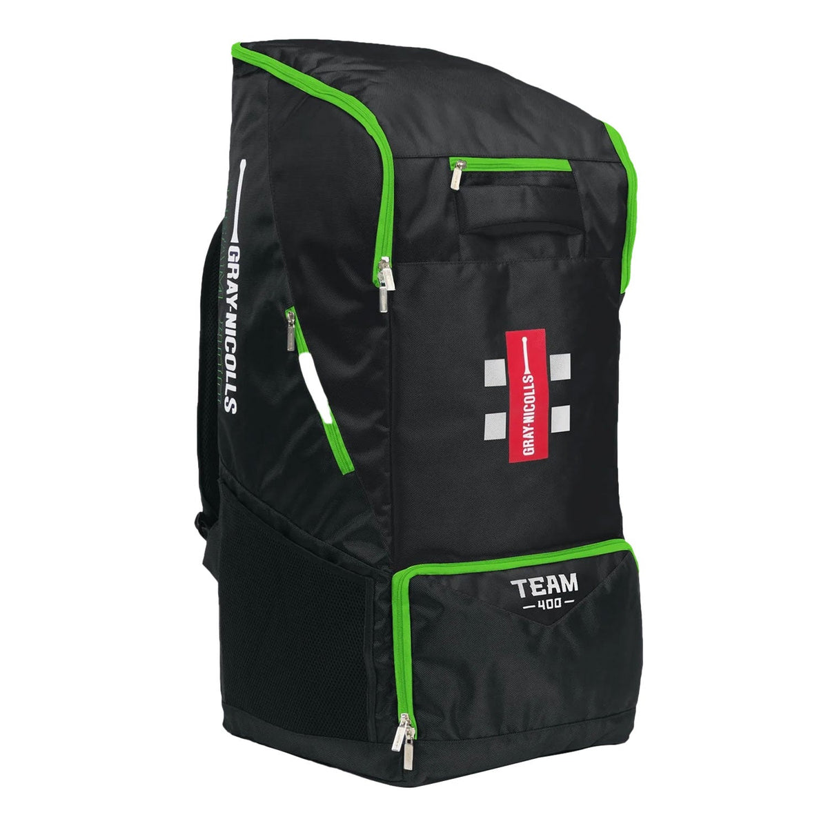 Gray Nicolls Team 400 Duffle Cricket Bag