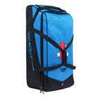 Gray Nicolls Team 600 Wheelie Cricket Bag