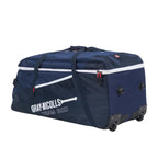 Gray Nicolls Team 800 Wheelie Cricket Bag – view 2
