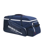 Gray Nicolls Team 800 Wheelie Cricket Bag – view 3