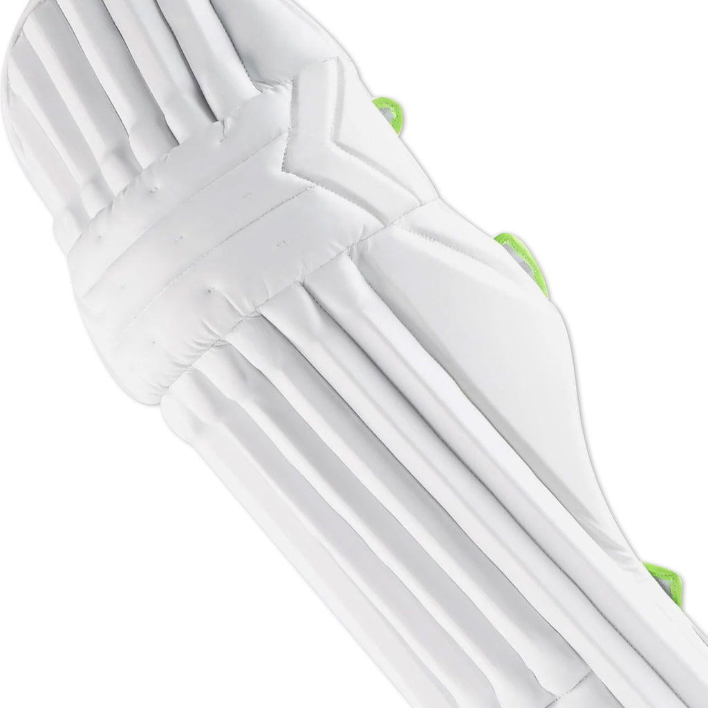 Gray Nicolls Tempesta Cricket Batting Pads – view 2