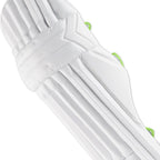 Gray Nicolls Tempesta Cricket Batting Pads – view 2