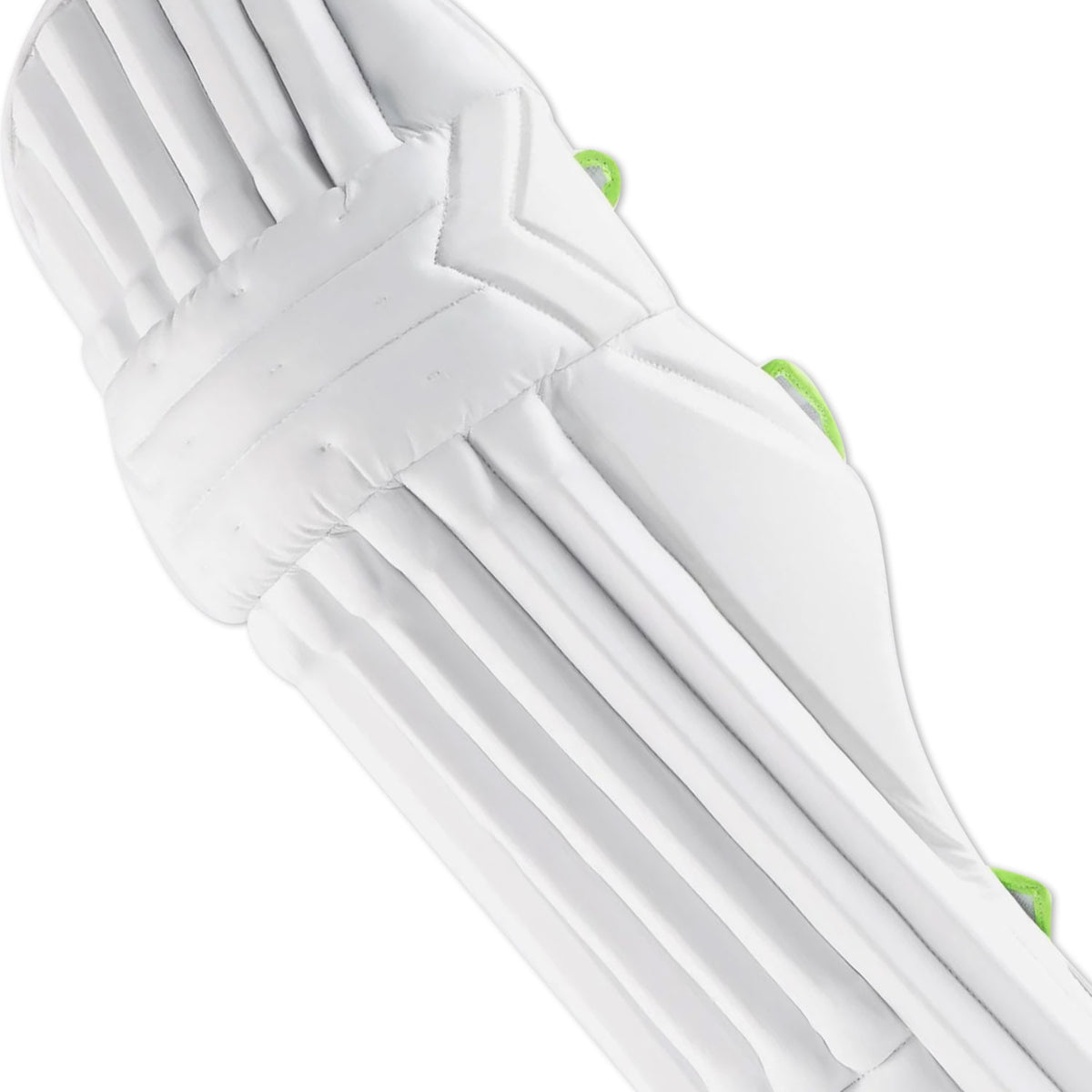 Gray Nicolls Tempesta Cricket Batting Pads – view 2