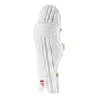 Gray Nicolls Tempesta Cricket Batting Pads – view 5