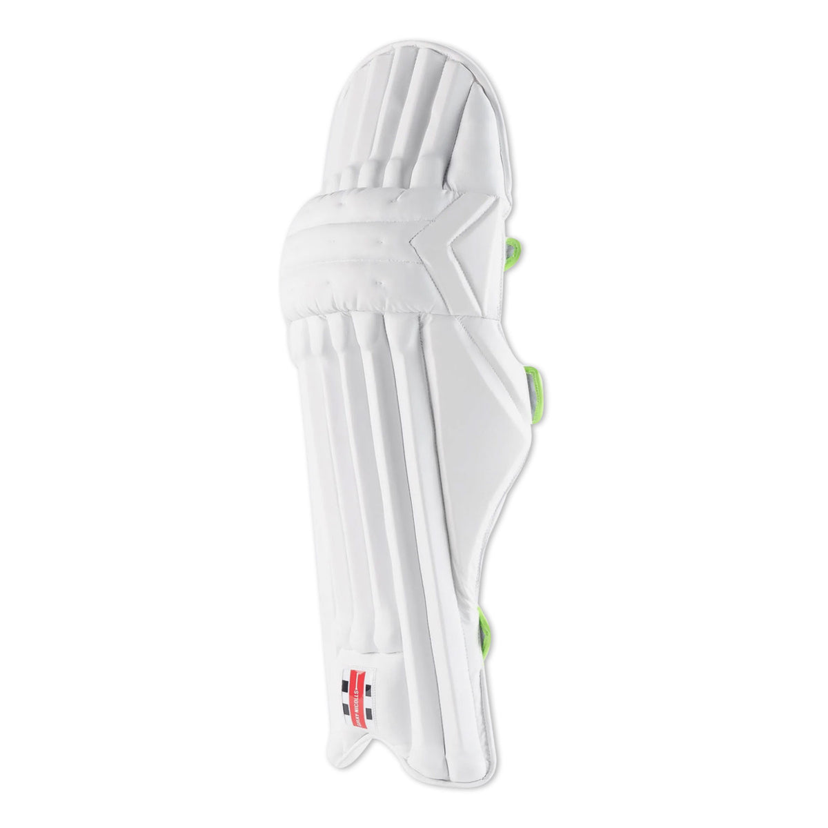 Gray Nicolls Tempesta Cricket Batting Pads – view 5