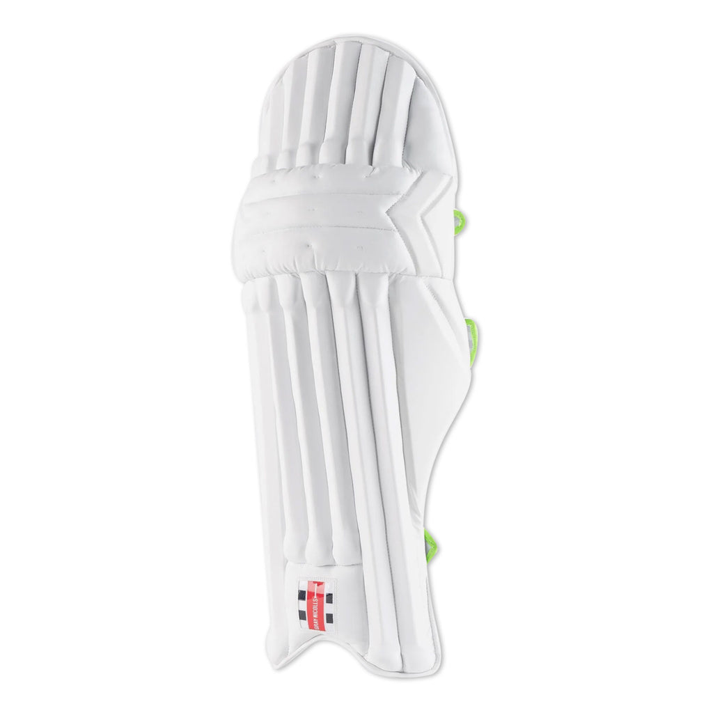 Gray Nicolls Tempesta Cricket Batting Pads – view 6