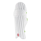 Gray Nicolls Tempesta Cricket Batting Pads – view 6