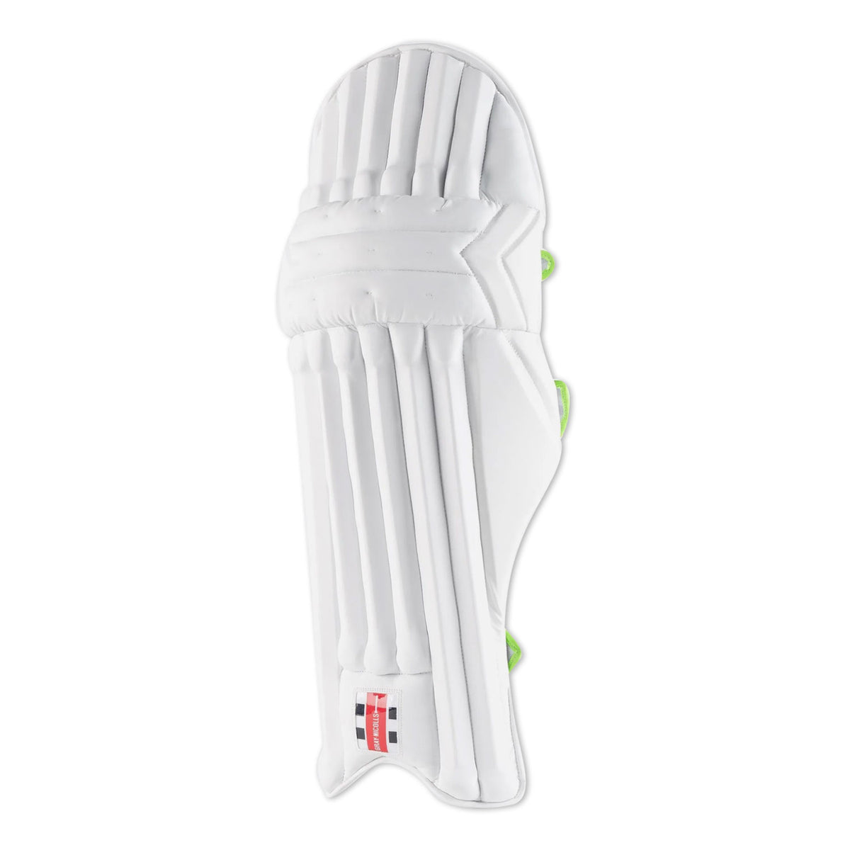 Gray Nicolls Tempesta Cricket Batting Pads – view 6