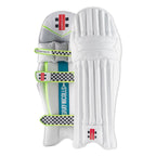 Gray Nicolls Tempesta Cricket Batting Pads