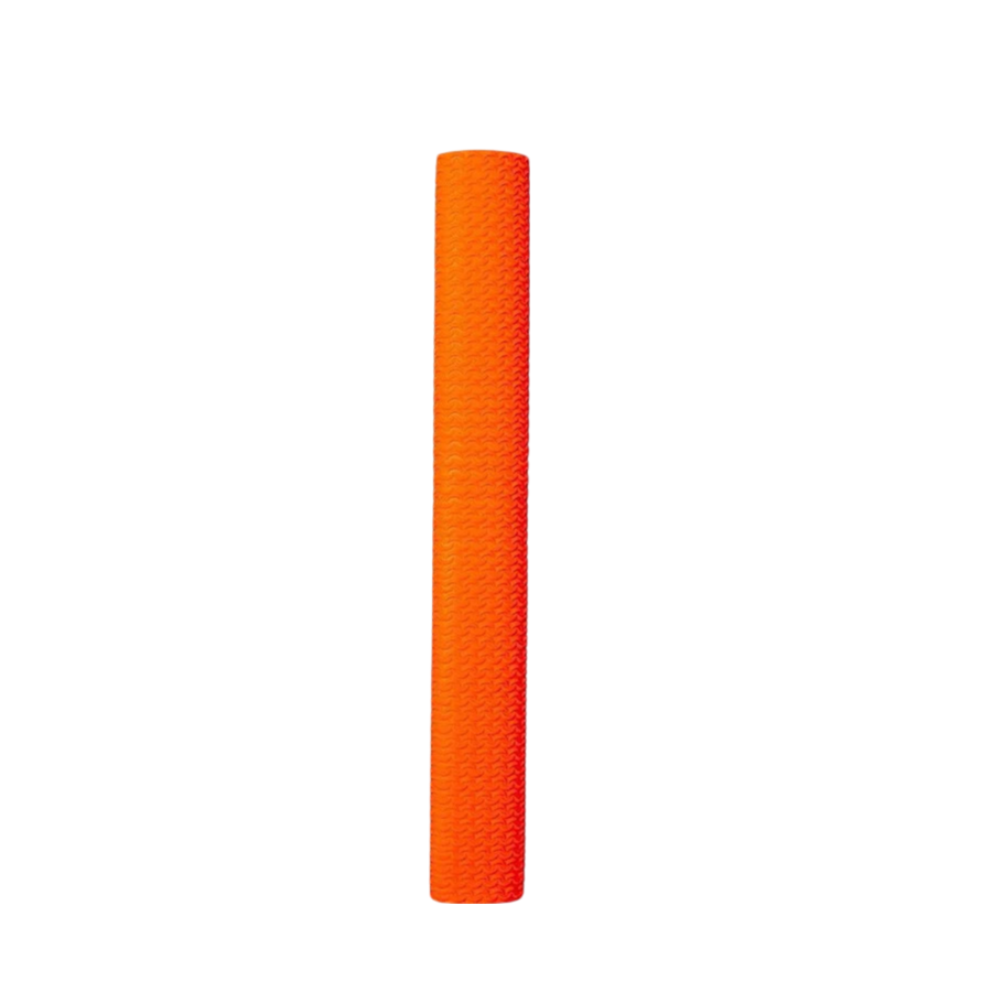 Gray Nicolls Traction Cricket Bat Grip – view 2