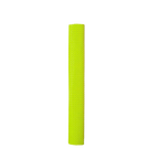 Gray Nicolls Traction Cricket Bat Grip – view 3