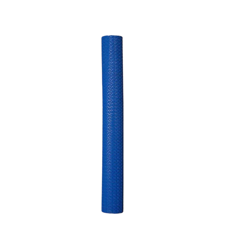 Gray Nicolls Traction Cricket Bat Grip – view 4