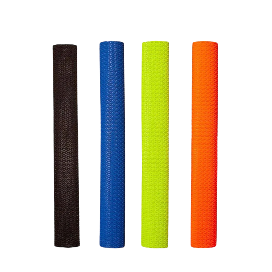 Gray Nicolls Traction Cricket Bat Grip