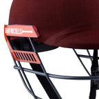 Gray Nicolls Ultimate 360 Cricket Helmet – view 11