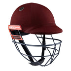 Gray Nicolls Ultimate 360 Cricket Helmet – view 12