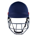 Gray Nicolls Ultimate 360 Cricket Helmet – view 2