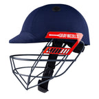 Gray Nicolls Ultimate 360 Cricket Helmet – view 3