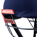 Gray Nicolls Ultimate 360 Cricket Helmet – view 5