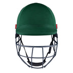 Gray Nicolls Ultimate 360 Cricket Helmet – view 7