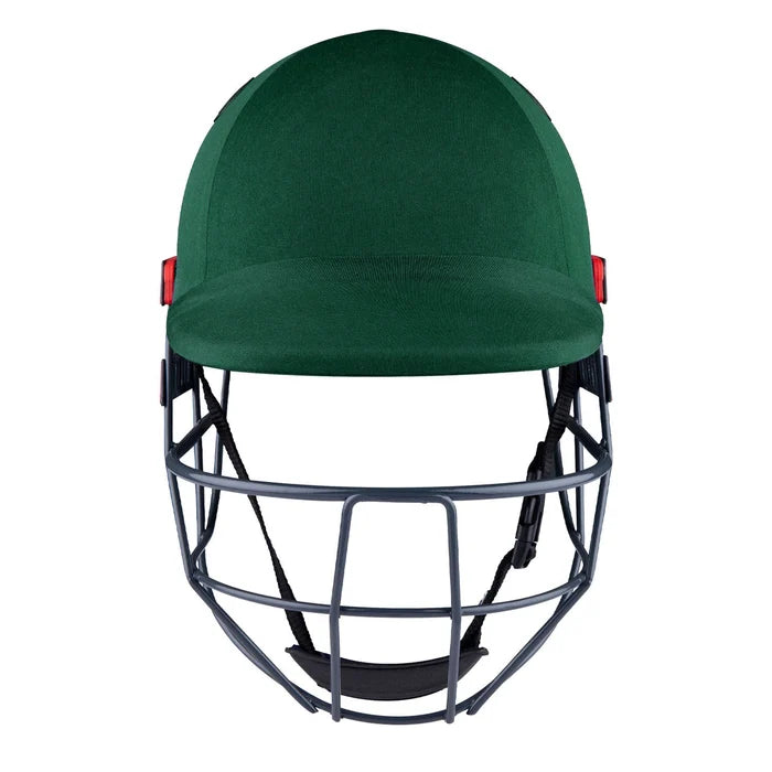 Gray Nicolls Ultimate 360 Cricket Helmet – view 7
