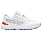 Gray Nicolls Velocity 5.5 Batting Rubber Cricket Shoes – view 3