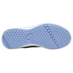 Gray Nicolls Velocity 5.5 Batting Rubber Cricket Shoes – view 4