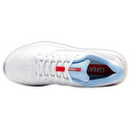 Gray Nicolls Velocity 5.5 Batting Rubber Cricket Shoes – view 6