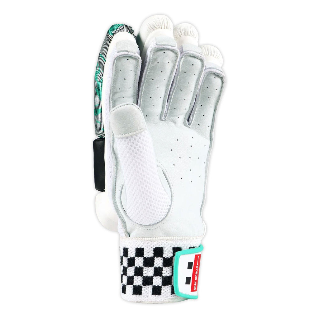Gray Nicolls Ventus 1.0 300 Batting Cricket Gloves – view 2