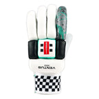 Gray Nicolls Ventus 1.0 300 Batting Cricket Gloves – view 4