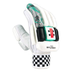 Gray Nicolls Ventus 1.0 300 Batting Cricket Gloves – view 5