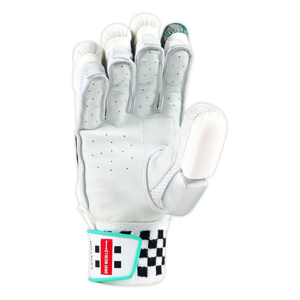 Gray Nicolls Ventus 1.0 300 Batting Cricket Gloves – view 6