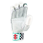 Gray Nicolls Ventus 1.0 300 Batting Cricket Gloves – view 6