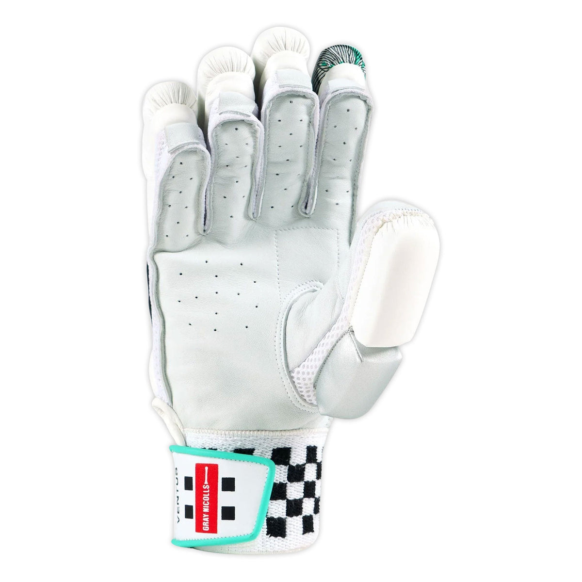 Gray Nicolls Ventus 1.0 300 Batting Cricket Gloves – view 6