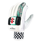 Gray Nicolls Ventus 1.0 300 Batting Cricket Gloves – view 7