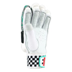 Gray-Nicolls Ventus 1.0 300 Tri-Layer Protection Cricket Batting Gloves

