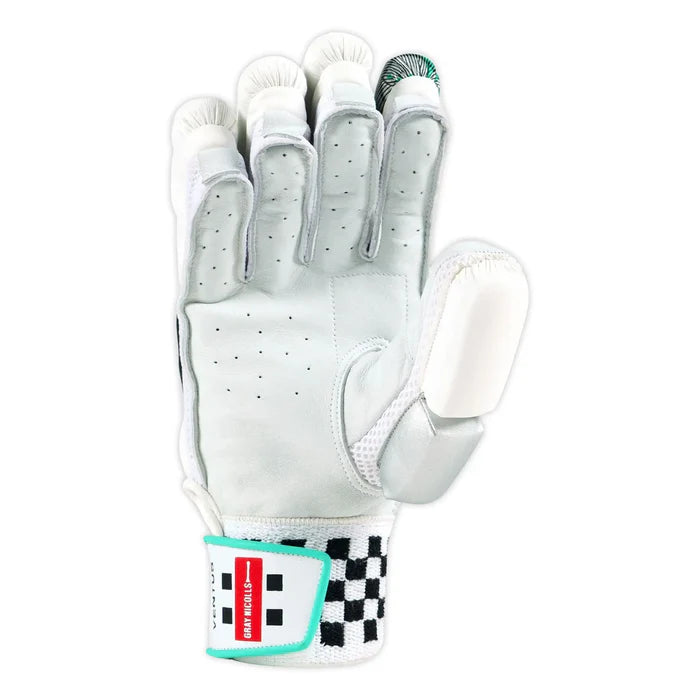 Buy Gray-Nicolls Ventus 1.0 300 Cricket Batting Gloves Online at Best Price

