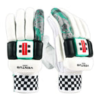 Gray-Nicolls Ventus 1.0 300 Batting Gloves for Club Cricket Players
